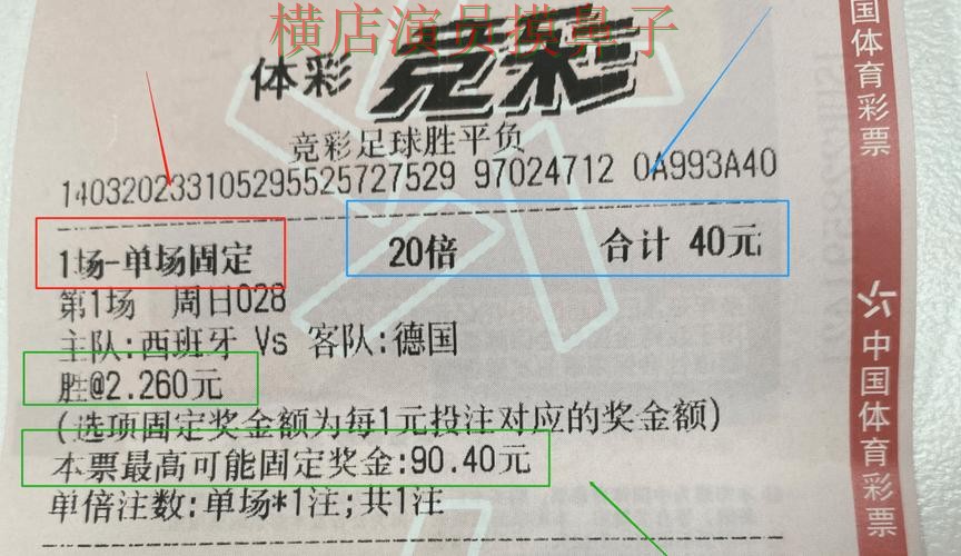 世界杯投注平台推荐官网直达怎么选？实测对比给你答案（世界杯赛事中心）