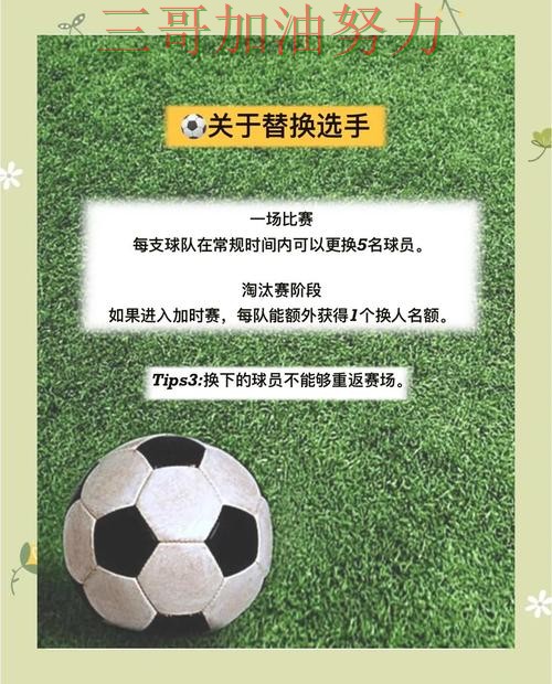 世界杯买球入口在哪指南：平台排行全流程解析（FIFA World Cup 2026）