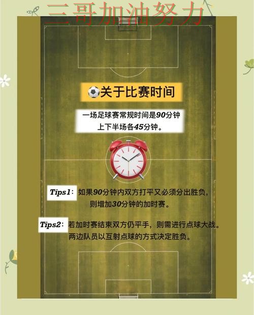 世界杯买球入口在哪指南：平台排行全流程解析（FIFA World Cup 2026）