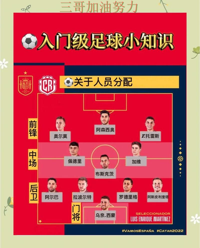 世界杯买球怎么选靠谱吗？使用指南结果来了（世界杯数据）