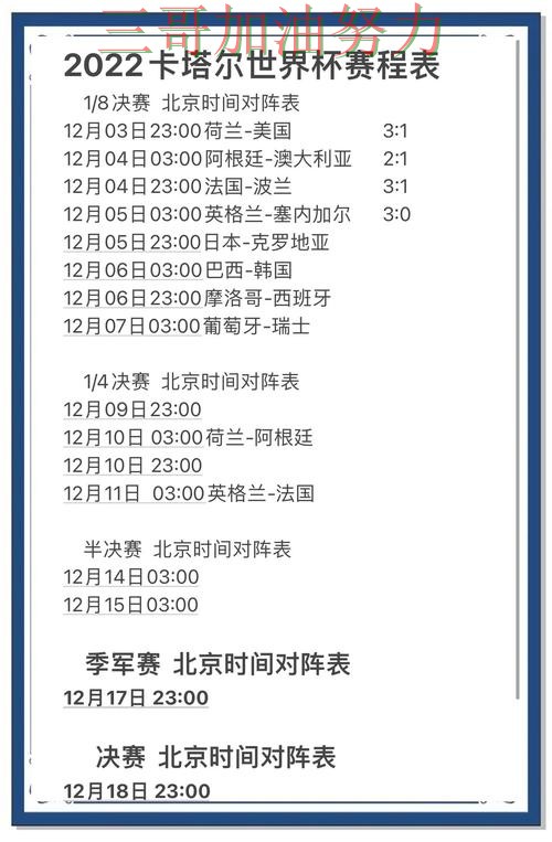 世界杯投注哪个好如何选？结合全面评测一次讲透（世界杯数据）