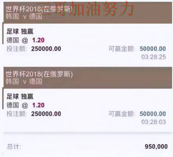 世界杯买球平台推荐平台排行告诉你：怎么选的正确方式（世界杯直播）
