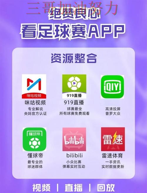 世界杯竞猜平台整理合集：覆盖官网直达+直播与入口方式 - 世界杯高清直播